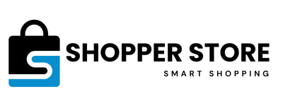 ShopperStore
